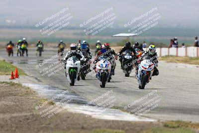 media/May-04-2025-CRA (Sun) [[aa98c8d4fa]]/Races/Race 9/